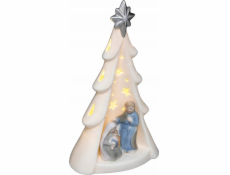 Fééric Lights and Christmas Vánoční světla a vánoční scéna Fééric, LED