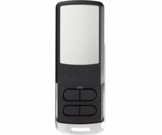 PROXIMA Pilot Proxima KLAPKA SP (CAME Space)