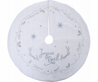 Fééric Lights and Christmas Podložka Tree s nápisem