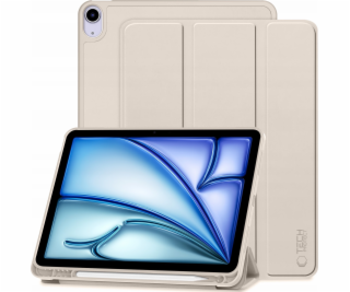 Tech-Protect TECH-PROTECT SC PEN IPAD AIR 10.9 4 / 5 / 20...