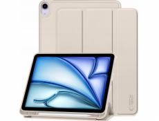 Tech-Protect TECH-PROTECT SC PEN IPAD AIR 10.9 4 / 5 / 2020-2022 / 11 6 / 2024 STARLIGHT