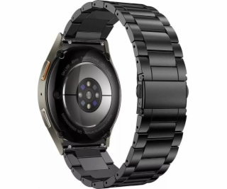 Tech-Protect TECH-PROTECT NEREZOVÝ POUZDRO PRO SAMSUNG GA...