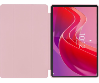 Tech-Protect Pouzdro na tablet TECH-PROTECT SMARTCASE LEN...