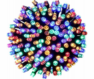 Fééric Lights and Christmas Vánoční osvětlení Fééric Ligh...