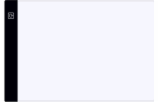 6740850