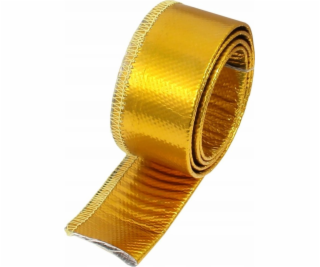TurboWorks Tepelný štít pro kabely TurboWorks 10 mm x 1 m...