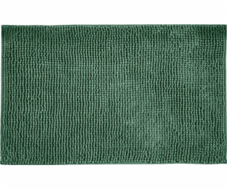 Allstar Green koupelnová předložka, polyester, 80 x 50 cm...