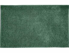 Allstar Green koupelnová předložka, polyester, 80 x 50 cm, Allstar