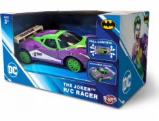 Bladez JOKER BLADEZ auto RC BTDC-RC6 57227