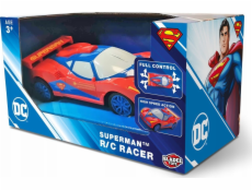 Bladez SUPERMAN BLADEZ auto RC BTDC-RC5 56787