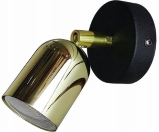 TKKRYWULT Tk Lighting Top 6030 nástěnné svítidlo stropní ...