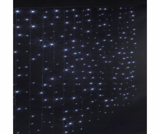 Fééric Lights and Christmas Venkovní světelná a vánoční s...