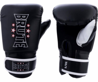BRUTE BOXERSKÉ RUKAVICE VELIKOST L/XL