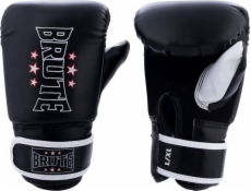 BRUTE BOXERSKÉ RUKAVICE VELIKOST L/XL