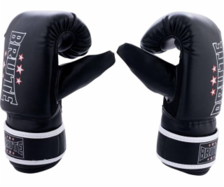 BRUTE BOXERSKÉ RUKAVICE BRUTE R. S/M