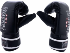BRUTE BOXERSKÉ RUKAVICE BRUTE R. S/M