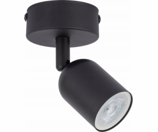 TKKRYWULT Stropní svítidlo Tk Lighting Top 4781 stropní s...