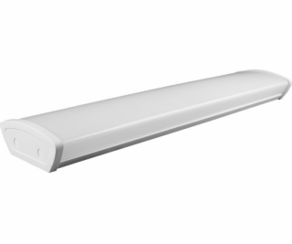BestService Stropní svítidlo Lumax Rima LOP1804N LED stín...