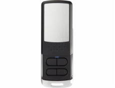 PROXIMA Pilot Proxima FLAP SM (NICE SMILO)