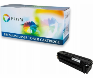 Prism Toner PRISM Samsung Toner CLT-506CL/SU038A azurový ...