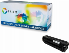 Prism Toner PRISM Samsung Toner CLT-506CL/SU038A azurový 3,5K CLP-680 100% nový