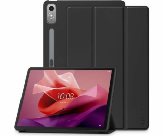 Tech-Protect Pouzdro Smartcase pro tablet Lenovo Tab P12 ...