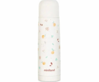 Miniland MINILAND 89571 THERMOS VALENCIA 500 ML