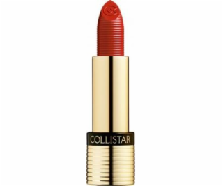 Collistar Unico rtěnka 3,5 ml 12