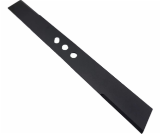 Dedra Rovný nůž 452 mm