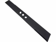 Dedra Rovný nůž 452 mm