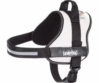 Hobbydog R1 JULLETTA POSTROJ BÉŽOVÝ