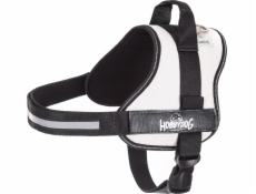 Hobbydog R1 JULLETTA POSTROJ BÉŽOVÝ