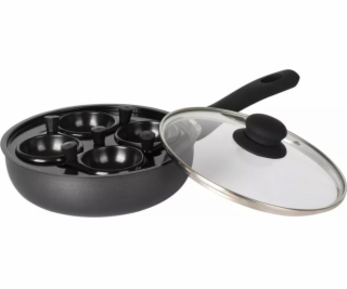 Klausberg va pánev na vejce 20 cm