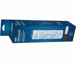 Bissell Bissell | Válečkový kartáč Hydrowave pro tvrdé po...