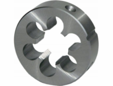 Fanar DIE UNF 7/16-20 DIN-22568 (2A) HSS 800