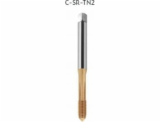 Fanar BREADING M 4 DIN-371C (6HX) SR HSSE-PM WGN TIN