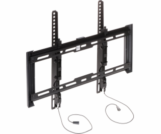 Brateck DRŽÁK NA TV NEBO MONITOR BRATECK-LP77-44T