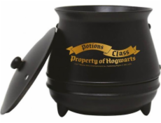 BLUESKY BLUESKY STUDIOS Harry Potter Samomíchací hrnek - kotlík