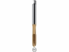Fanar THREAD M 5 DIN-371B (6G) HSSE TIN 800X