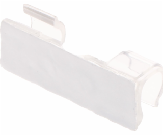 BaByliss ORGANIZÉR KABELU TRSS-6*P200