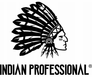 INDIAN PROFESSIONAL INDICKÝ PROFESIONÁLNÍ DIAMANTOVÝ KOTO...