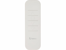 Blebox PILOT SREMOTE/BLEBOX Wi-Fi