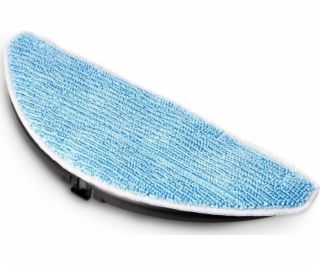Mamibot Mop pro Mamibot PetVac300