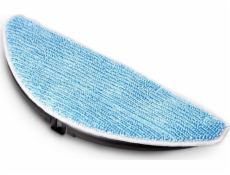 Mamibot Mop pro Mamibot PetVac300