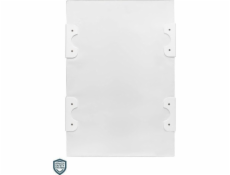 Sensillo BEZPEČNOSTNÍ SYSTÉM NA PŘEBALOVACÍ PULT 70 CM - SYRENA BLUE