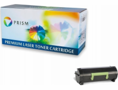 Prism Toner Prism Lexmark Toner XM1140 M1140 10k 100% nový