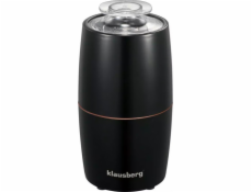 Klausberg Mlýnek na koření ELEKTRICKÝ MLÝNEK NA KÁVU KLAUSBERG KB-7602
