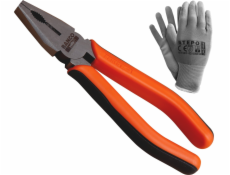 Bahco Kleště 2678 G-180 BAHCO