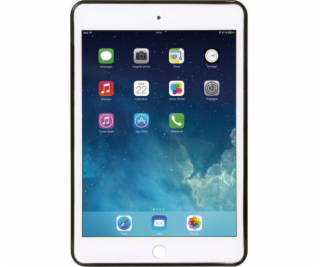 Mobilis Pouzdro Mobilis řady T pro iPad Mini 5 (2019)/Min...
