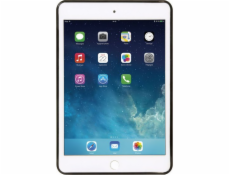 Mobilis Pouzdro Mobilis řady T pro iPad Mini 5 (2019)/Mini 4 černé - velkoobchodní